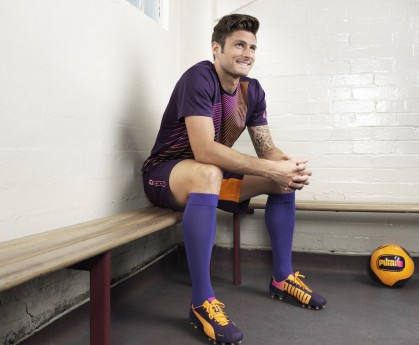 AC MILAN APP-CBA打造本地青训球员成长路径深化俱乐部文化，cba俱乐部青训队怎么进