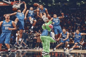 米兰体育官网入口-CBA球队强化伤病防护体系降低运动员伤病发生率，cba 伤病