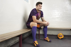 AC MILAN APP-CBA打造本地青训球员成长路径深化俱乐部文化，cba俱乐部青训队怎么进