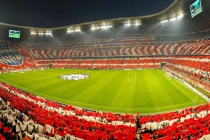 米兰体育登录入口官网-“马科斯·莫奇的防守技术与领导力，成为阿根廷美洲狮队的核心力量”