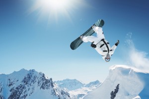 MILAN体育-CBA推行赛季中期技术评估优化阵容配置，cba晋级球队