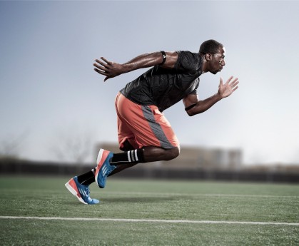 ac米兰中文官网-2026世界杯：各国足球队集训营紧锣密鼓，为比赛冲刺，足球俱乐部世界杯