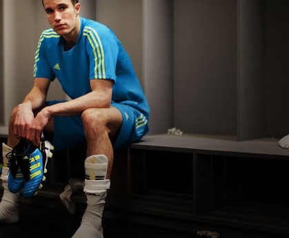 米兰平台-AC米兰强势复苏，意甲冠军争夺迎来新格局