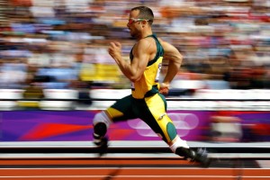 米兰体育app下载安装-CBA推动主客场文化建设增强地区归属感，cba主场和客场的区别