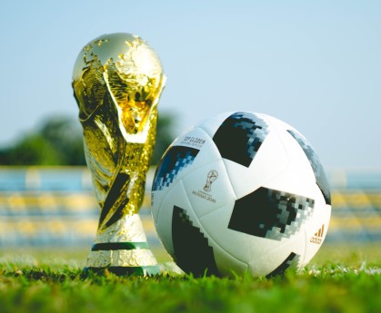 AC MILANSPORTS-C罗赛前鼓舞全队展现老将风范，c罗踢比赛