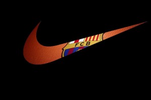 米兰体育网页版登录-C罗晒合影纪念职业生涯第五百球，c罗连续8个赛季50球