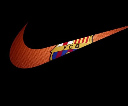 米兰体育网页版登录-C罗晒合影纪念职业生涯第五百球，c罗连续8个赛季50球