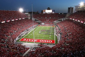 米兰体育网页版(官方}-Kós双项目晋级，显示项目多样性