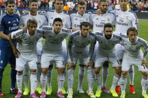 Ac米兰俱乐部官网-CBA俱乐部设置球员技术档案便于长期培养跟踪，cba参赛队伍标准