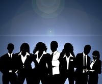 ac米兰足球官网-76人核心控卫称团队精神是胜利关键，76人双核