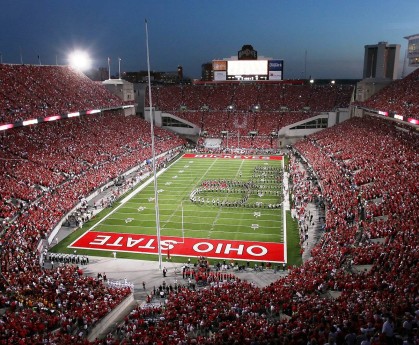 米兰体育网页版(官方}-Kós双项目晋级，显示项目多样性