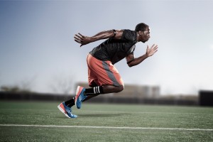 ac米兰中文官网-2026世界杯：各国足球队集训营紧锣密鼓，为比赛冲刺，足球俱乐部世界杯