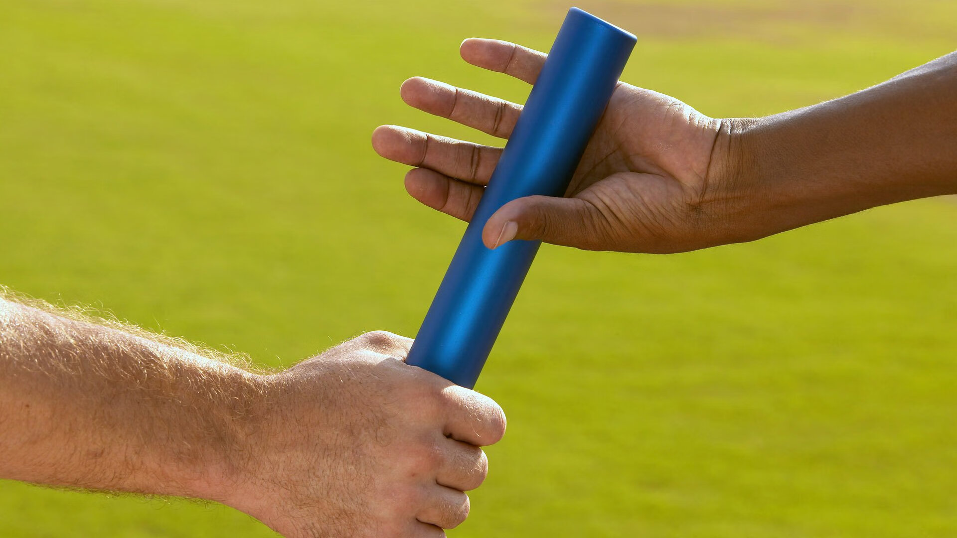 2026年世界大学生冬季运动会 中国队雪上项目实现突破