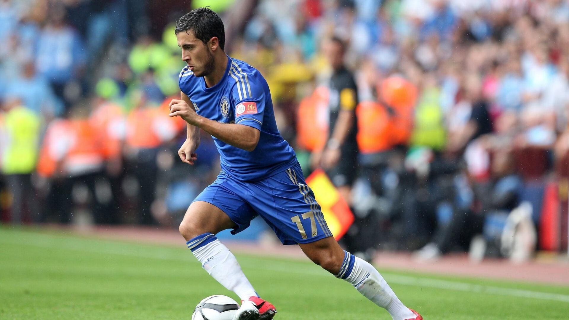 2026年亚洲杯女足决赛 中国女足点球大战憾失冠军