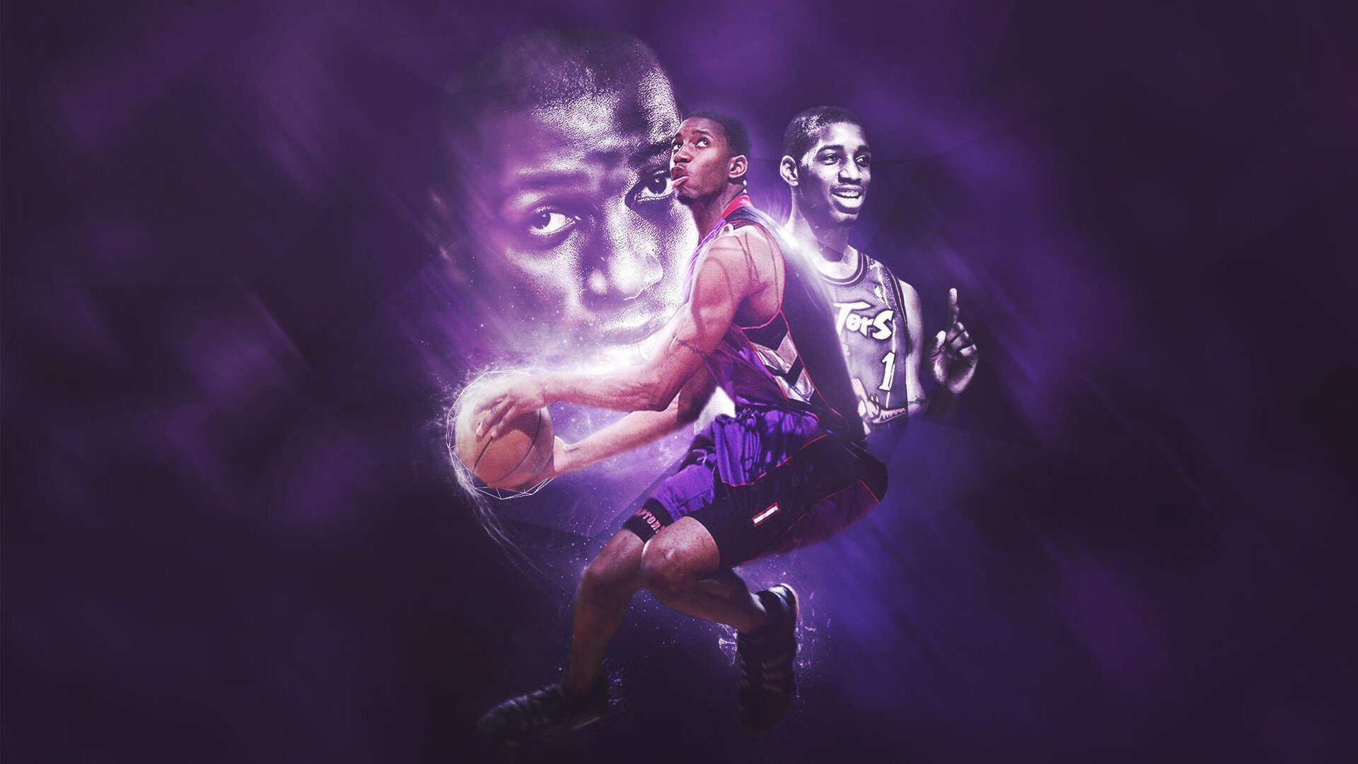 世界冰联2026年将在中国举办青少年守门员专题训练营