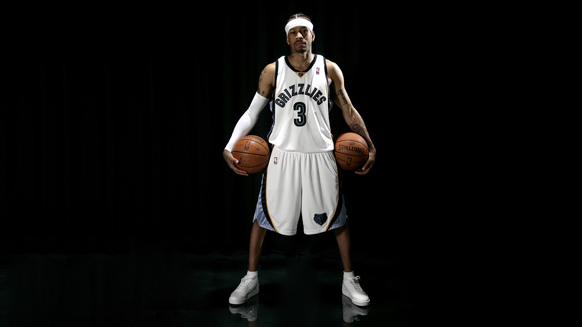 世界杯八分之一决赛 C罗上演帽子戏法仍难阻球队出局