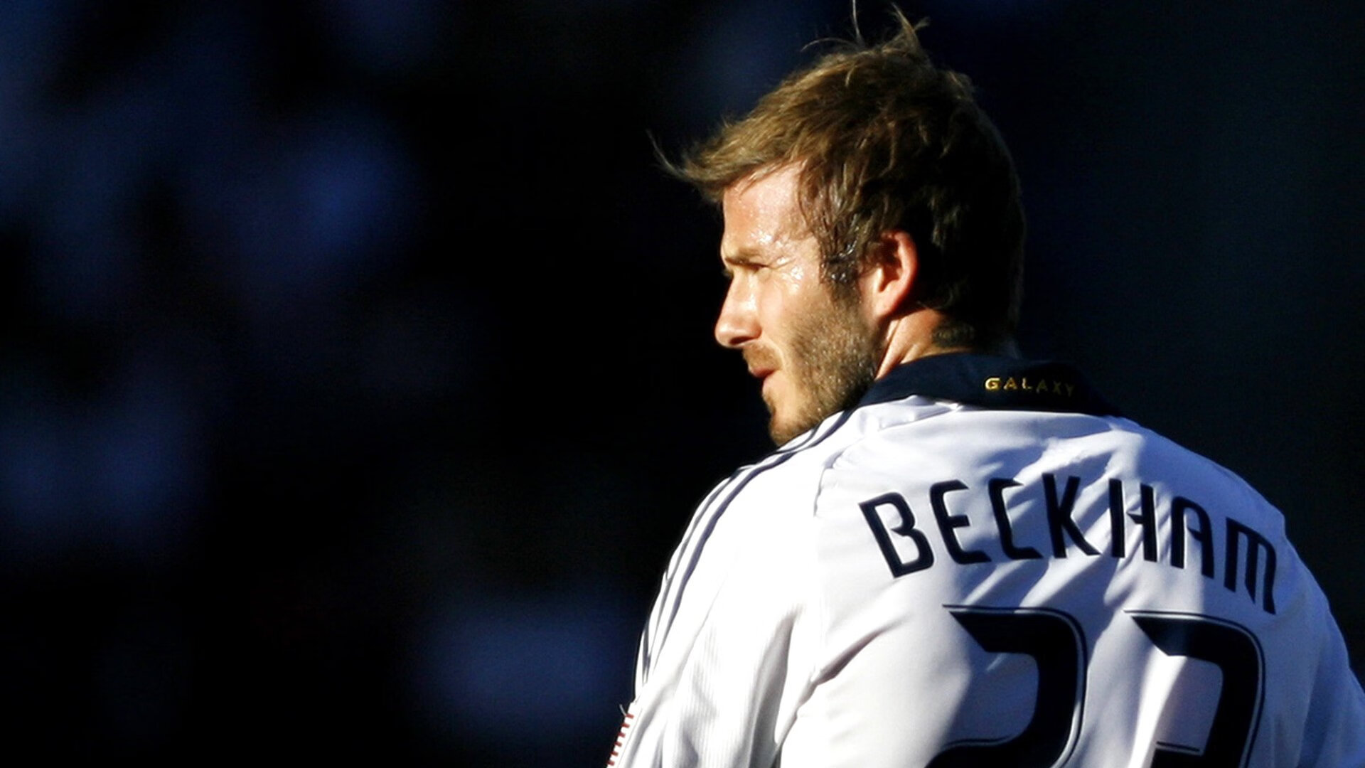 体育产业投资最新趋势