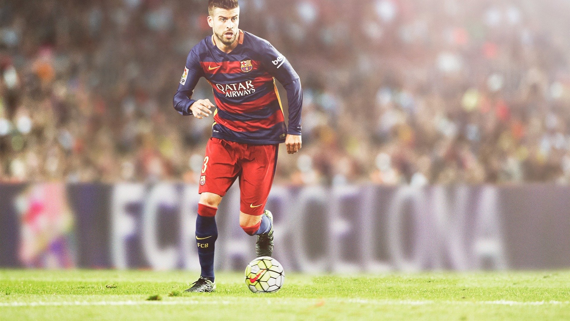 英超转会市场持续升温