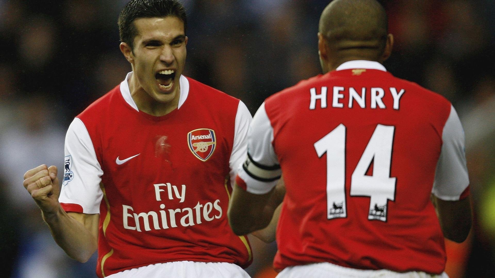 英超转会市场持续升温