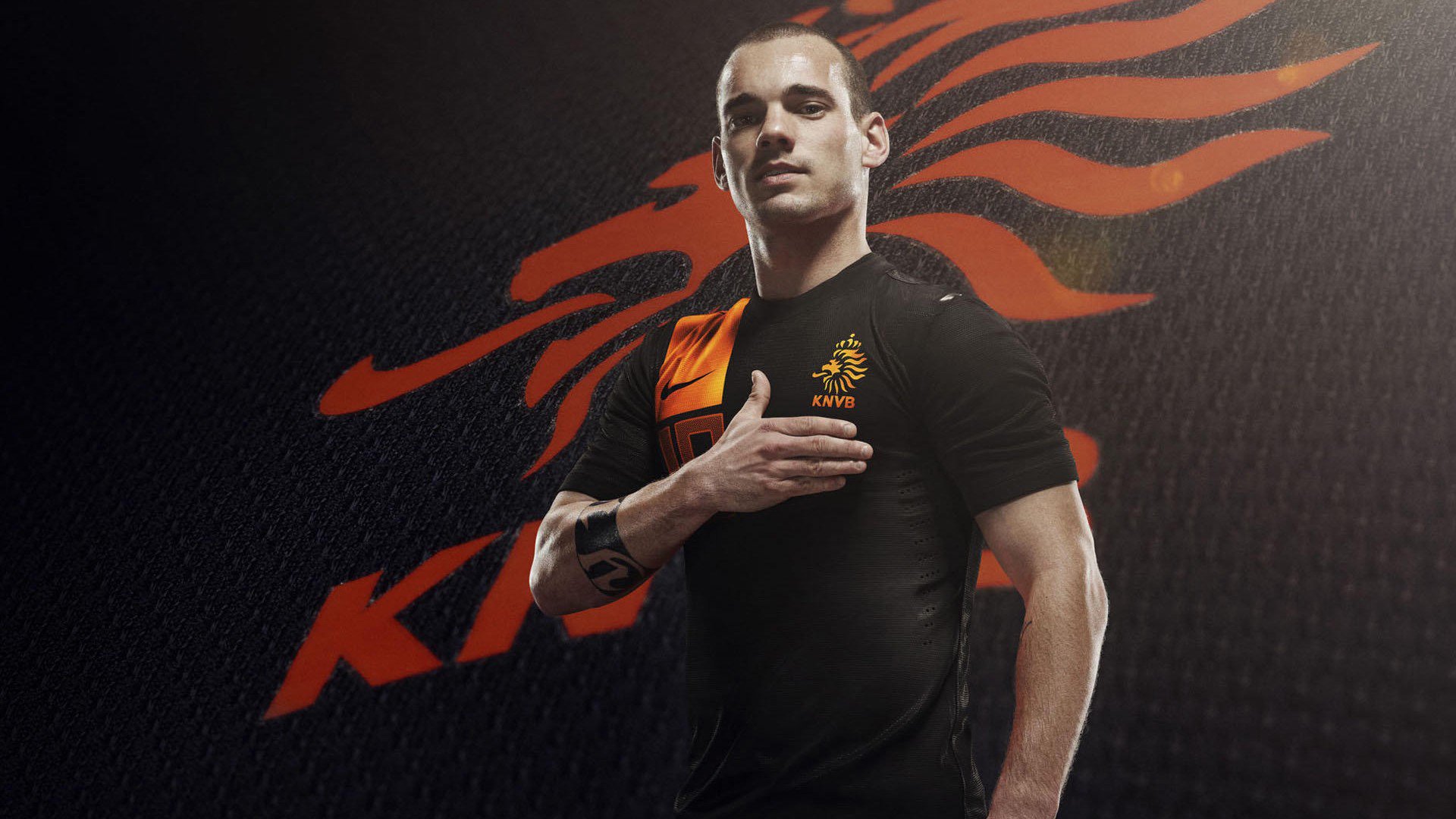 足球明星转会传闻汇总